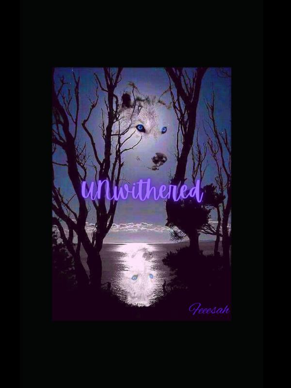 Icon of UNwithered