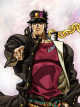Icon of You Said You Would Make a Bad Movie, But You Made JOJO?
