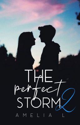 Icon of The Perfect Storm 2