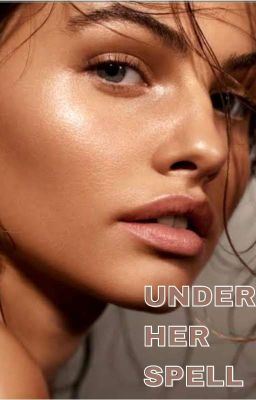Icon of Under Her Spell ✔️