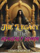 Icon of The Legacy of The Heavenly Demon