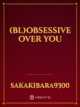 Icon of (BL)Obsessive Over You
