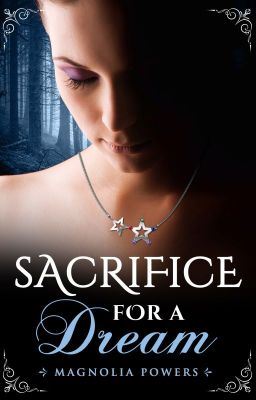 Icon of Sacrifice for a Dream