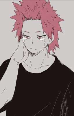 Icon of Broken To Fixed Kiri X Reader(fem)