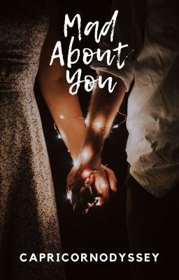 Icon of Mad About You
