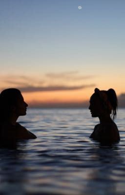 Icon of A Collection of Lesbian Stories