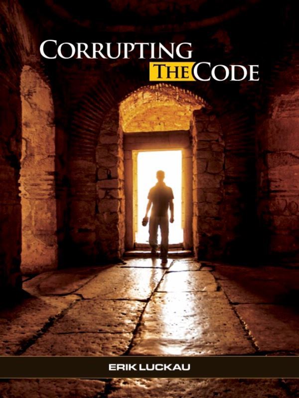 Corrupting the Code