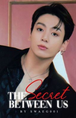 Icon of The Secret Between Us | JJK