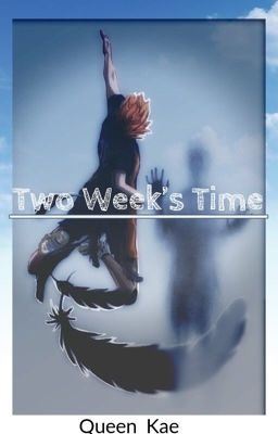 Icon of Two Week's Time