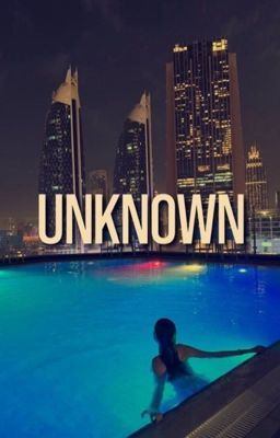 Icon of ✔️ Unknown | Draco Malfoy