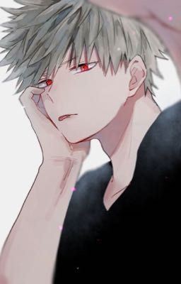 Icon of Bakugou x y/n LOOK AT LAST CHAPTER IF YOU ARE DISAPPOINTED
