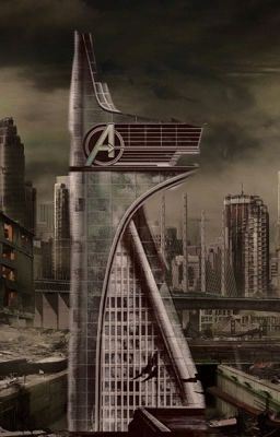 Icon of Hidden (Avengers x reader)