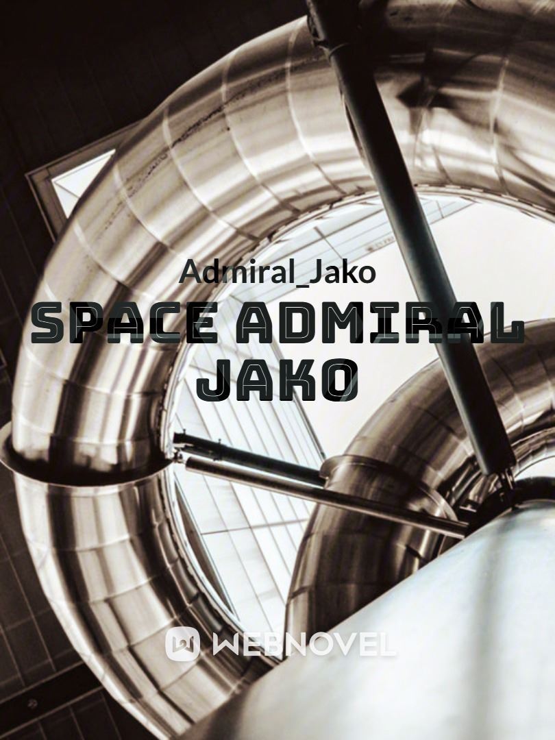 Icon of Adventure of Admiral Jako