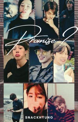 Icon of [COMPLETED]Promise?