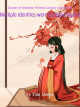 Icon of Queen of Beasts: Miracle Doctor Consort's Multiple Identites were Exposed Again!