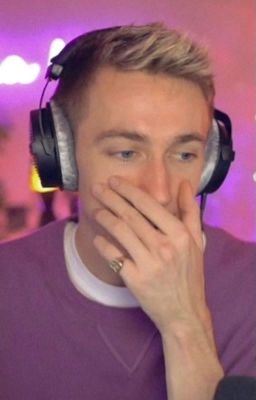 Icon of hatred | miniminter
