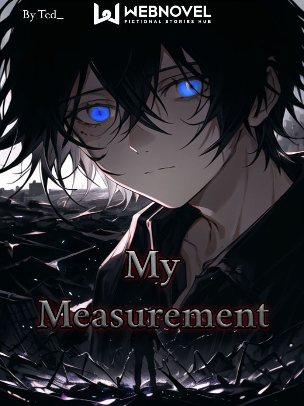 Icon of My Measurement: The Villain Desires a Satisfying Payback