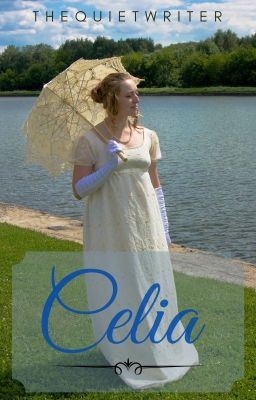 Icon of Celia (A Sinclair Society Novella)