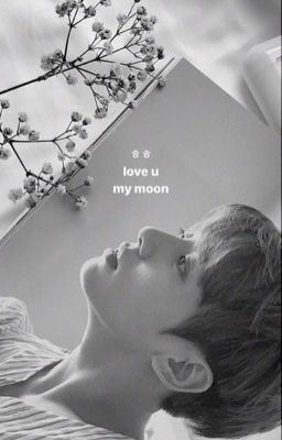 Icon of The Art of Cheater | Jungkook