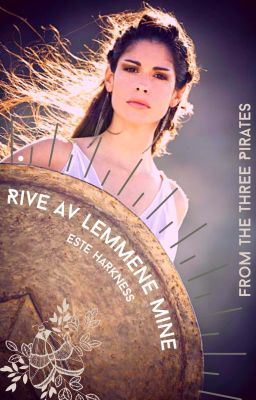 Icon of Rive Av Lemmene Mine