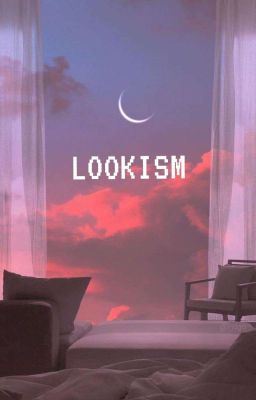 Icon of LOOKISM HEADCANON