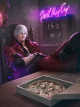 Reborn As Dante