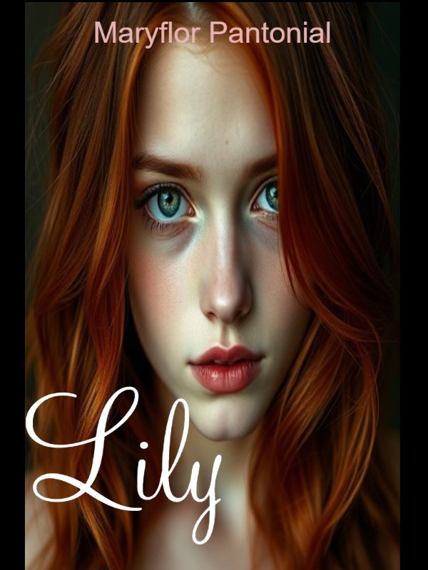 Icon of LlLY (GL)