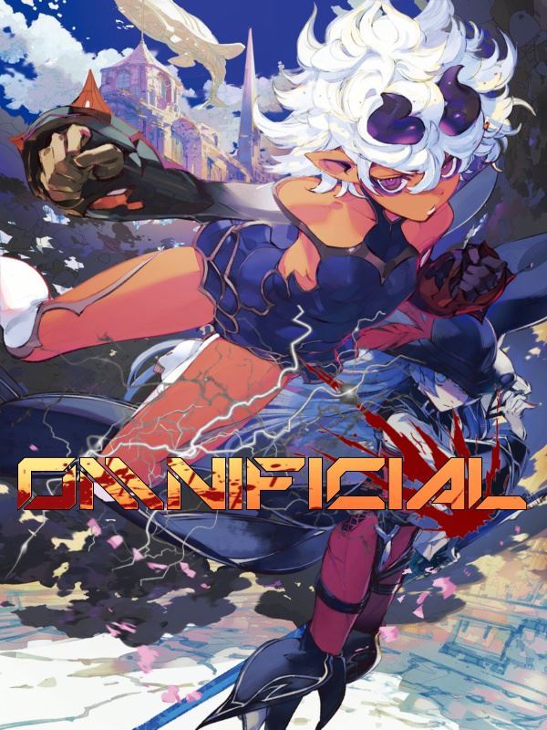 Omnificial