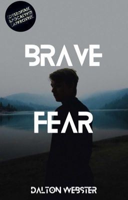 Icon of Brave Fear (boyxboy)