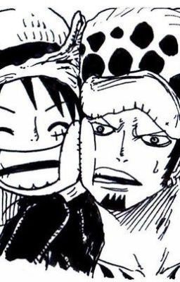 Icon of My Pirate Academia