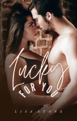 Icon of Lucky For You