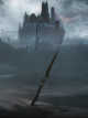 Icon of Shattered: A SAO Tale (Sword Art Online)