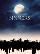 The SINNERS