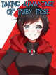 Icon of Taking Advantage of Ruby Rose