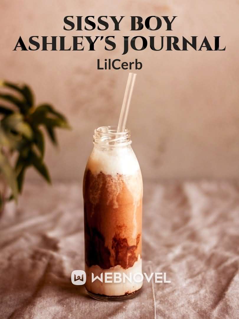 Icon of Ashley's Journal