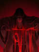 Icon of Killed For 100 Years in Hueco Mundo, Aizen Invited Me To Soul Society!