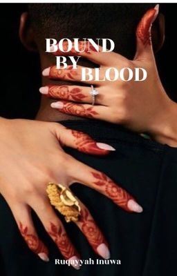 Icon of Bound By Blood ✔️