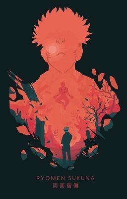 Icon of Bodies Bound