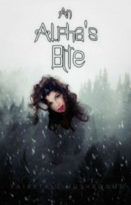 Icon of An Alpha's Bite