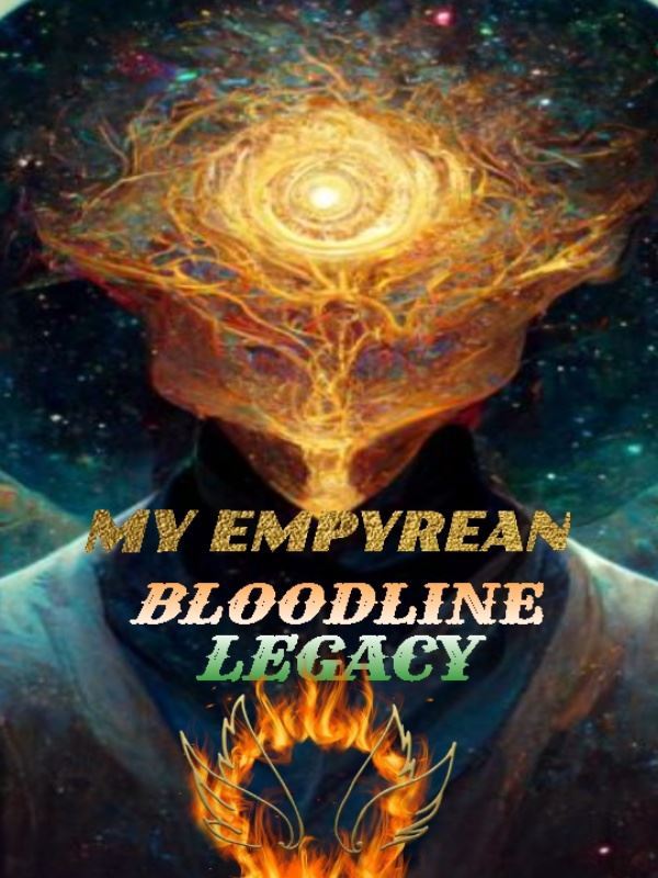 Icon of MY EMPYREAN BLOODLINE LEGACY