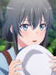 Icon of The Girlfriends' From My Dreams