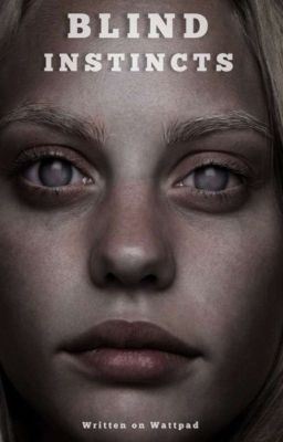 Icon of Blind Instincts
