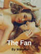 Icon of The Fan(GL)