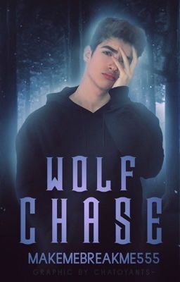 Icon of Wolf Chase |  ✔️