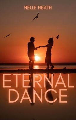 Icon of Eternal Dance ✓