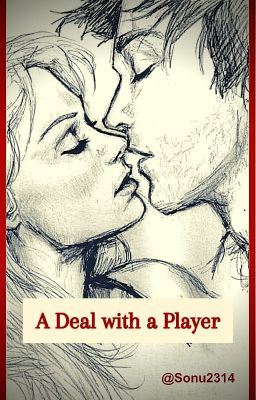 Icon of A Deal with a Player