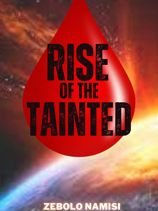 Icon of Rise Of The Tainted