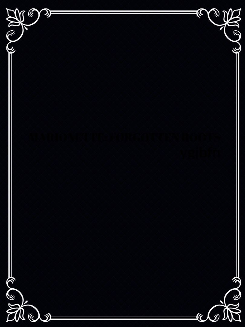 Zero.1