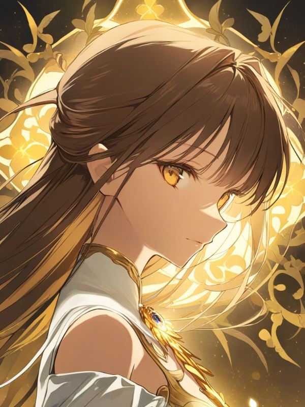 Icon of The Strongest Monarch In The Apocalypse Academy