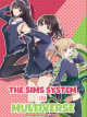 Icon of The Sims System in Multiverse